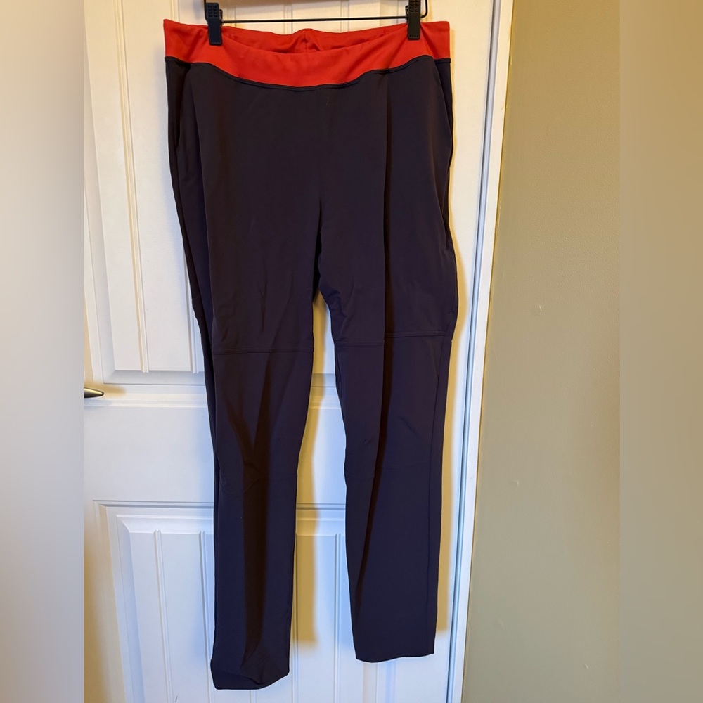 Cotopaxi Women’s Baja Hiking Pants